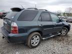 2004 Acura MDX Touring