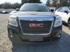 2012 GMC Terrain SLE