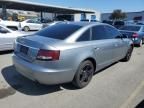 2008 Audi A6 3.2 Quattro