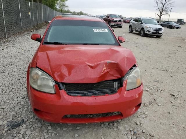 2010 Chevrolet Cobalt 2LT