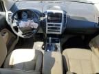 2008 Ford Edge Limited