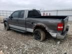 2004 Ford F150