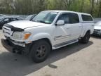 2005 Toyota Tundra Double Cab Limited