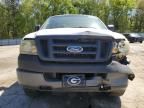 2005 Ford F150