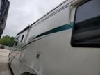 1998 Holiday Rambler 1998 Roadmaster Rail Dyanaster