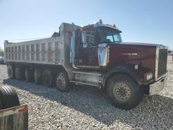 Western Star Conventional 4900fa salvage cars for sale: 2005 Western Star Conventional 4900FA