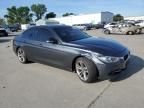 2015 BMW 328 I