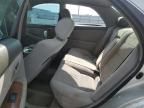 1998 Lexus ES 300