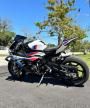 2021 BMW S 1000 RR