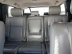 2013 Toyota Sequoia Limited