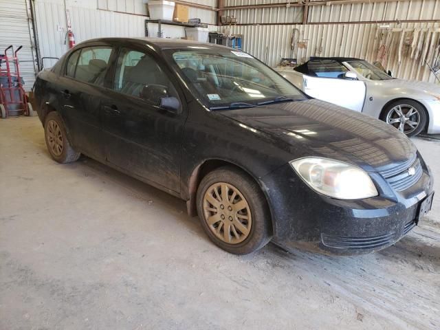 2010 Chevrolet Cobalt 1LT