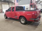 2003 Ford F150