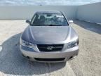 2006 Hyundai Sonata GLS