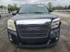 2013 GMC Terrain SLT