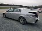 2007 Buick Lucerne CX