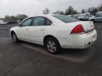 2006 Chevrolet Impala LT