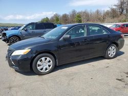 2009 Toyota Camry Base en venta en Brookhaven, NY