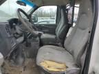 2004 Chevrolet Express G3500