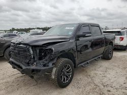 2020 Dodge RAM 1500 BIG HORN/LONE Star for sale in Houston, TX