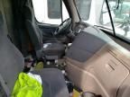 2012 Freightliner Cascadia 125