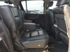 2005 Infiniti QX56