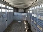 2007 Featherlite Mfg Inc Trailer