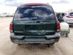 2003 Chevrolet Trailblazer EXT