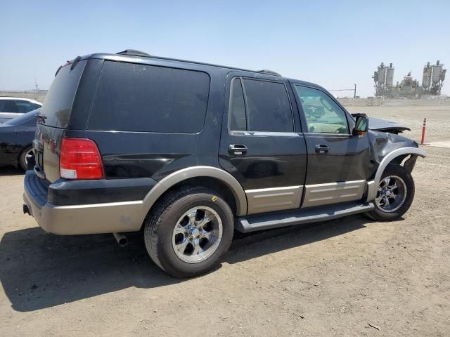 2003 Ford Expedition Eddie Bauer