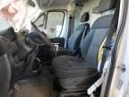 2018 Dodge RAM Promaster 1500 1500 Standard