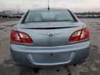 2008 Chrysler Sebring LX