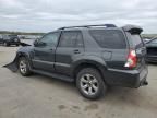 2008 Toyota 4runner Limited