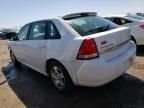 2005 Chevrolet Malibu Maxx LT