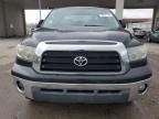 2008 Toyota Tundra Crewmax