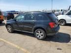 2007 Pontiac Torrent