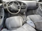 2006 Hyundai Elantra GLS