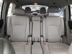 2011 Toyota Highlander Base