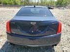 2016 Cadillac CT6 Luxury