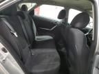 2011 KIA Forte EX