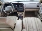 1998 Toyota Avalon XL