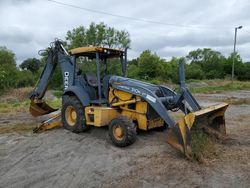 Salvage trucks for sale at Riverview, FL auction: 2015 Other Other