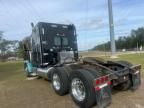 2010 Peterbilt 388