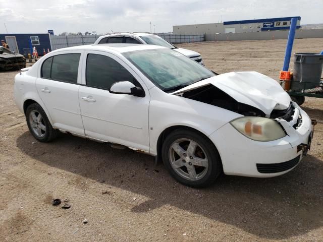 2006 Chevrolet Cobalt LT