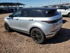 2020 Land Rover Range Rover Evoque SE