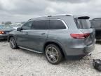 2022 Mercedes-Benz GLS 450 4matic