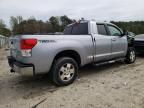 2012 Toyota Tundra Double Cab Limited