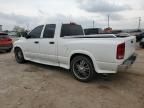 2003 Dodge RAM 1500 ST