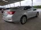 2014 Chevrolet Malibu 2LT