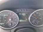 2006 Mercedes-Benz ML 350