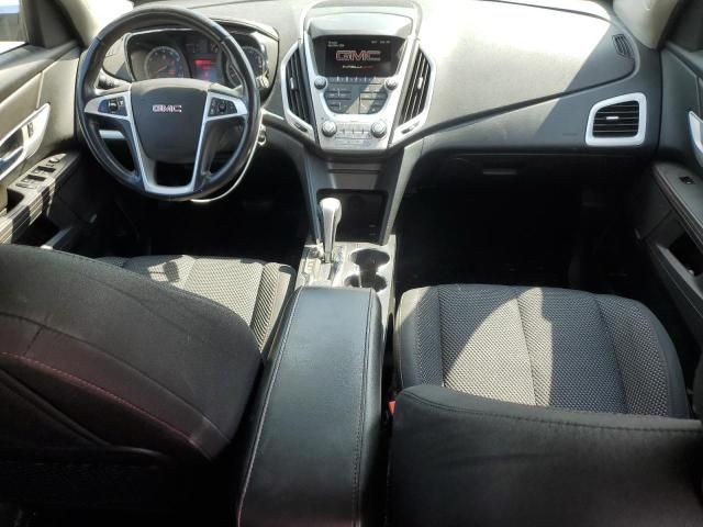 2013 GMC Terrain SLE