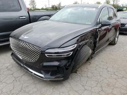 2023 Genesis GV70 Base for sale in Bridgeton, MO